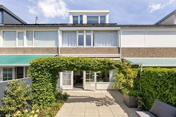 Foto 5 van Spaarnestraat 53