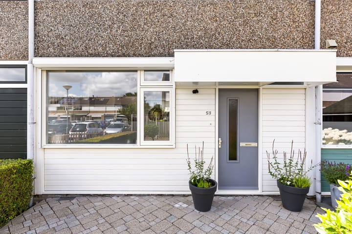 Foto 11 van Spaarnestraat 53