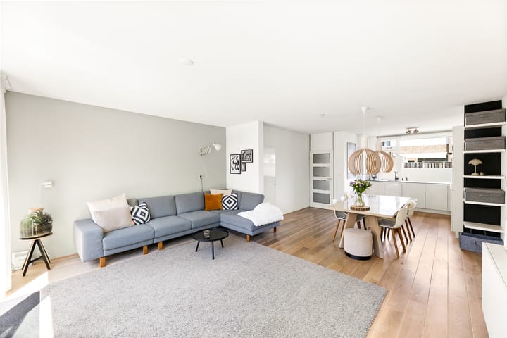 Foto 13 van Spaarnestraat 53