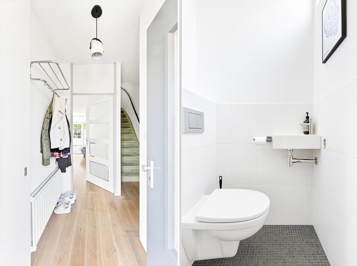 Foto 12 van Spaarnestraat 53