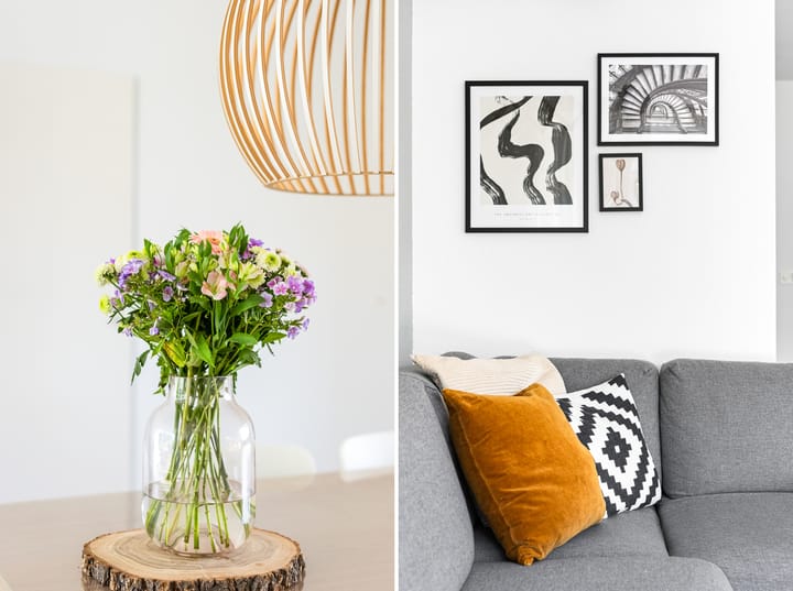 Foto 14 van Spaarnestraat 53