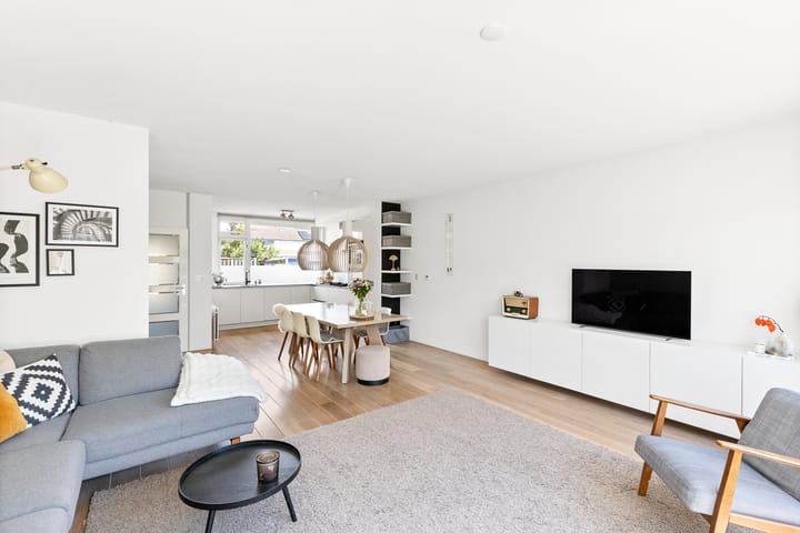 Foto 15 van Spaarnestraat 53