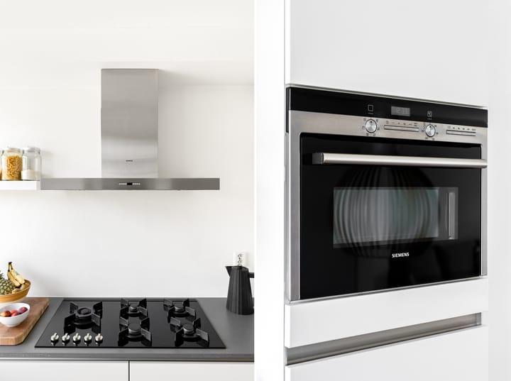 Foto 17 van Spaarnestraat 53