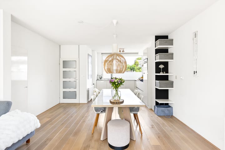 Foto 16 van Spaarnestraat 53