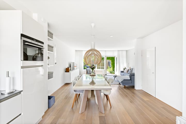 Foto 18 van Spaarnestraat 53