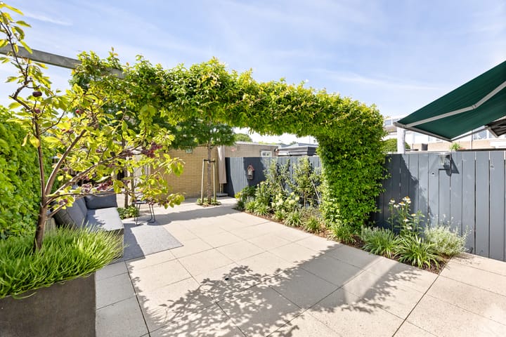 Foto 20 van Spaarnestraat 53