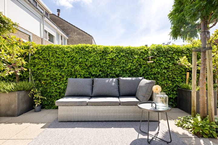 Foto 21 van Spaarnestraat 53