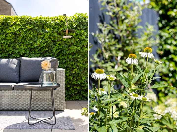 Foto 22 van Spaarnestraat 53