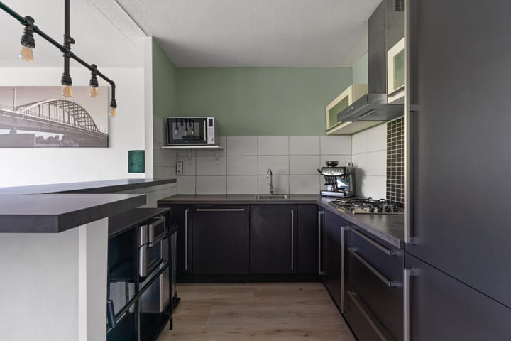 Foto 2 van Groningensingel 1087