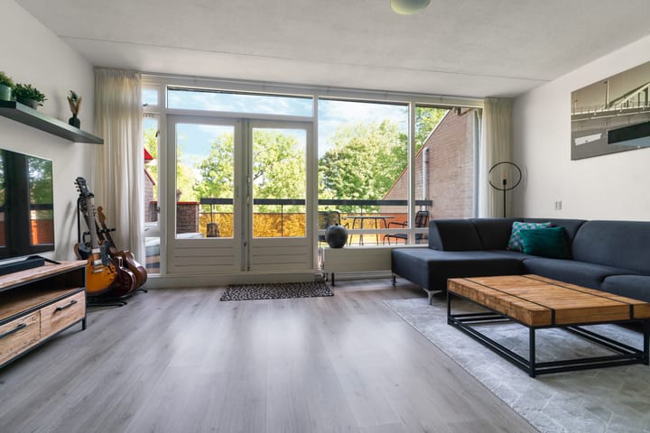 Foto 3 van Groningensingel 1087