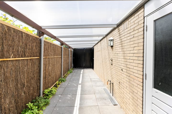 Foto 24 van Spaarnestraat 53