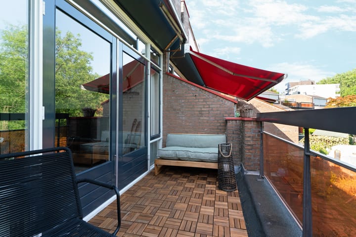 Foto 5 van Groningensingel 1087