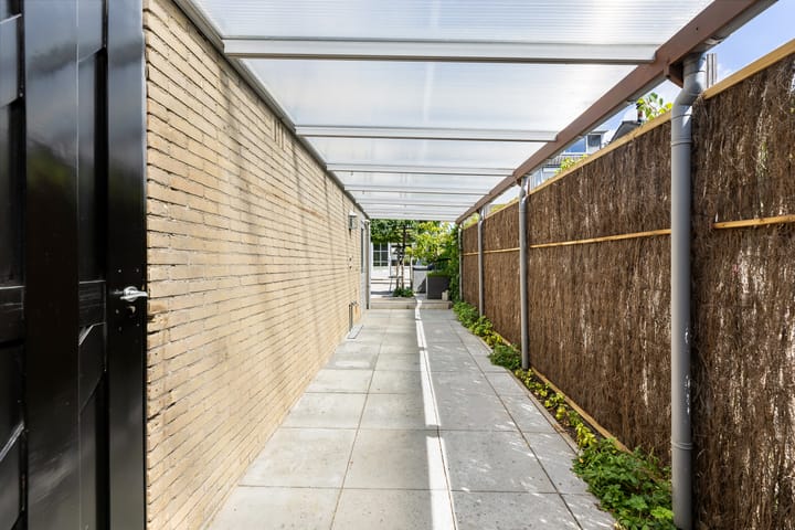 Foto 26 van Spaarnestraat 53