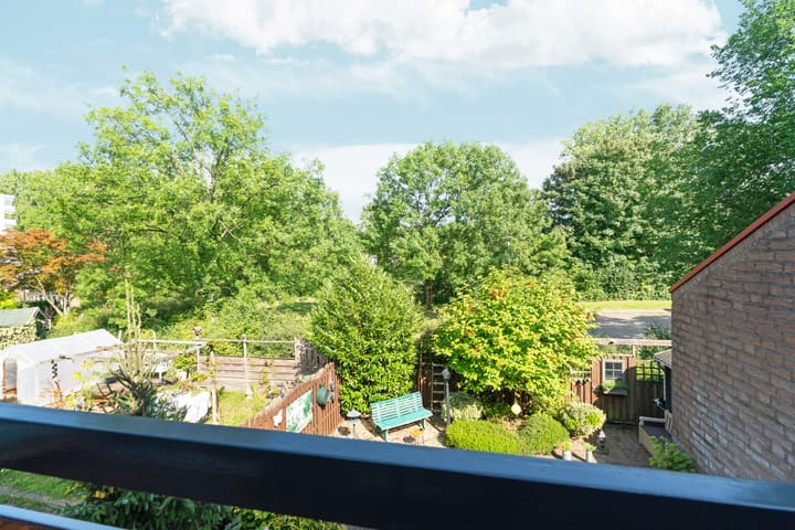 Foto 6 van Groningensingel 1087