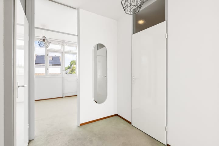 Foto 27 van Spaarnestraat 53