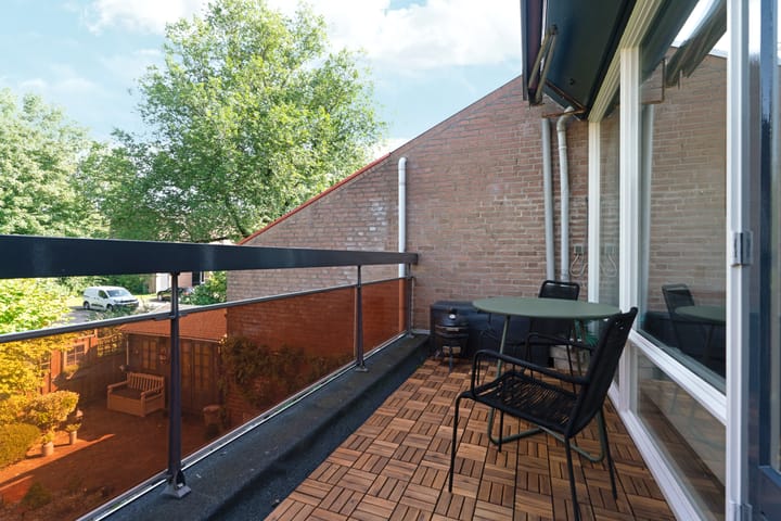 Foto 7 van Groningensingel 1087