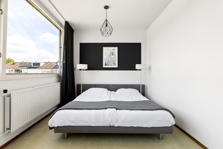 Foto 28 van Spaarnestraat 53