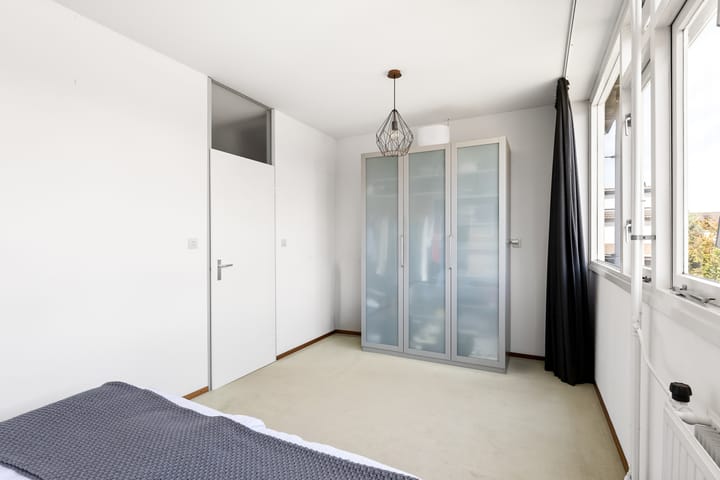 Foto 29 van Spaarnestraat 53