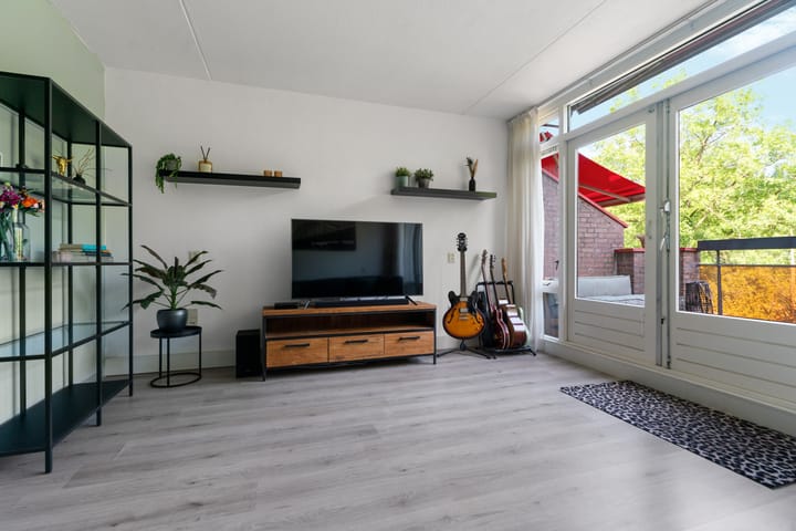 Foto 9 van Groningensingel 1087