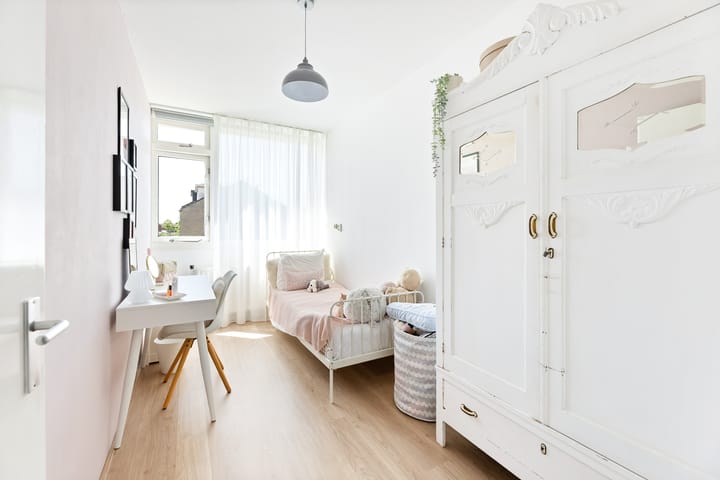 Foto 30 van Spaarnestraat 53