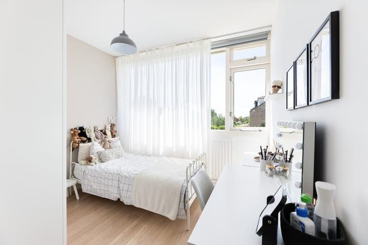 Foto 31 van Spaarnestraat 53