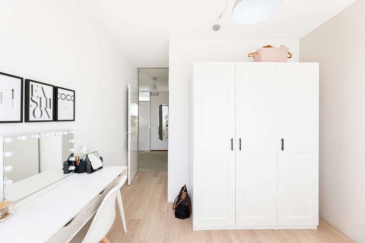 Foto 32 van Spaarnestraat 53