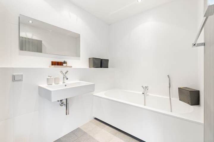 Foto 33 van Spaarnestraat 53