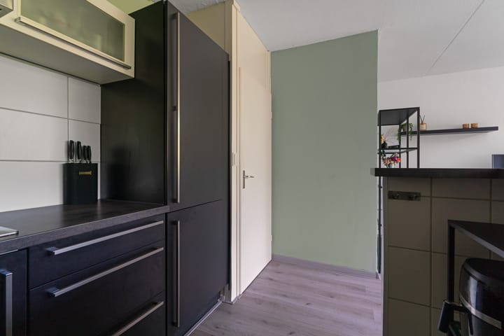 Foto 14 van Groningensingel 1087