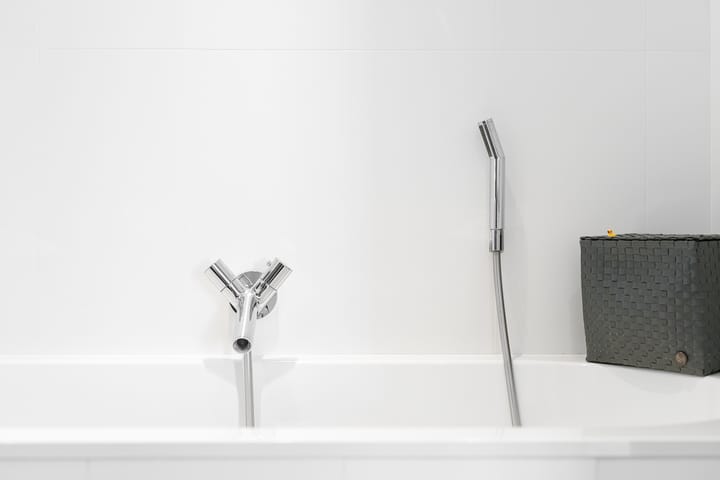 Foto 35 van Spaarnestraat 53