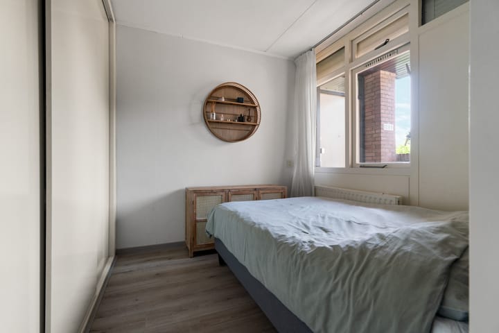 Foto 16 van Groningensingel 1087