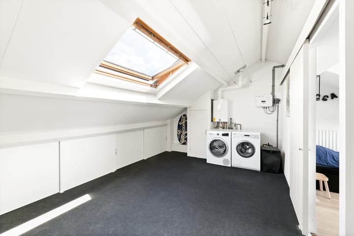 Foto 36 van Spaarnestraat 53