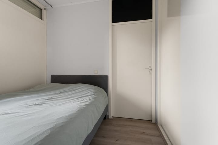 Foto 17 van Groningensingel 1087