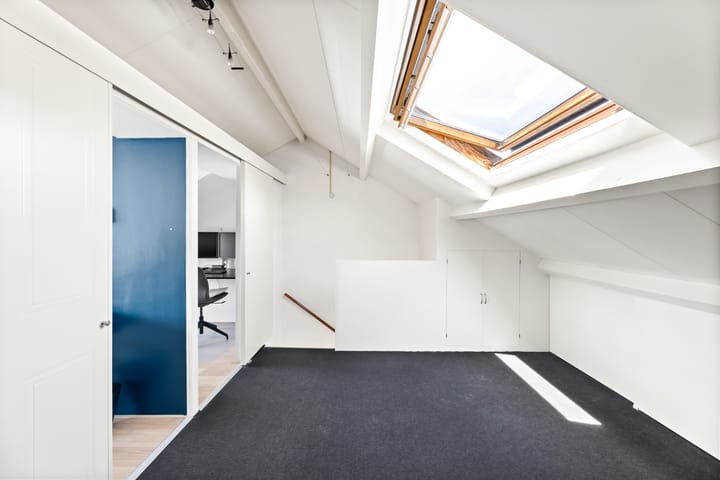 Foto 37 van Spaarnestraat 53