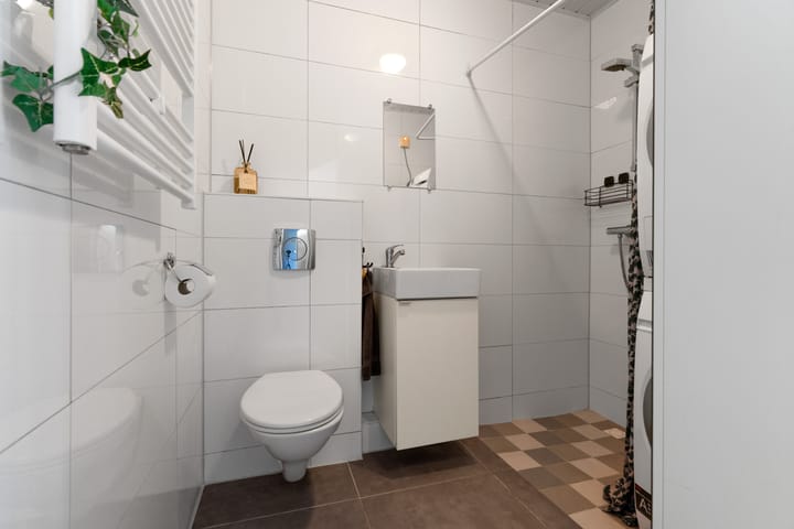 Foto 18 van Groningensingel 1087