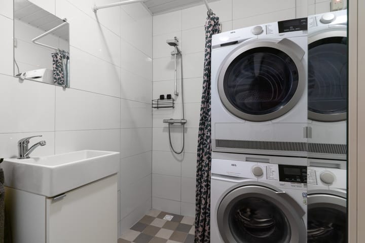 Foto 19 van Groningensingel 1087