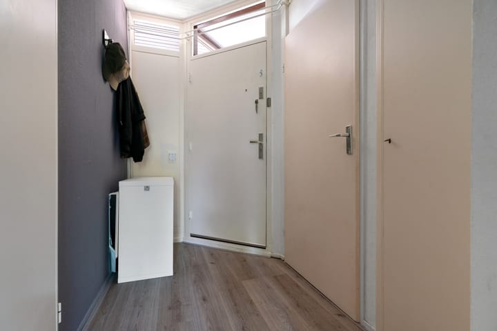 Foto 21 van Groningensingel 1087