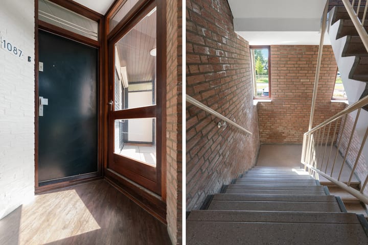 Foto 22 van Groningensingel 1087