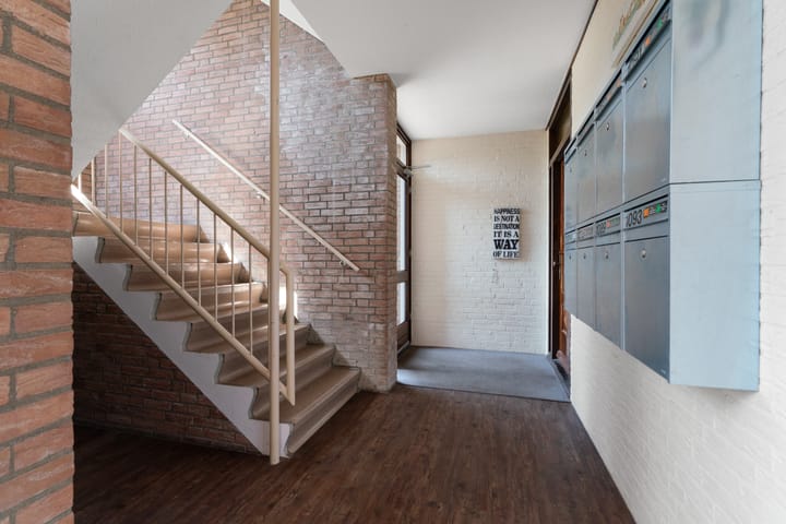 Foto 23 van Groningensingel 1087