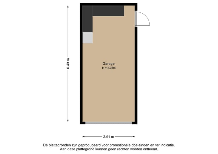 Foto 44 van Spaarnestraat 53