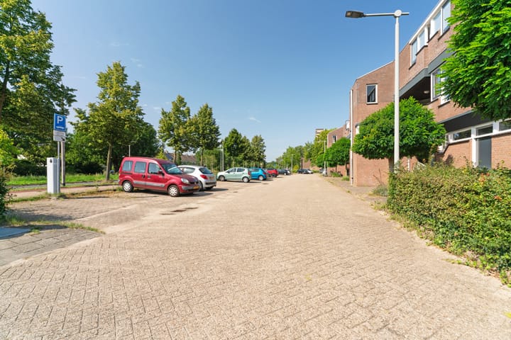 Foto 26 van Groningensingel 1087