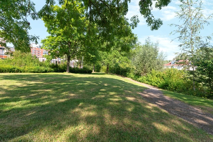 Foto 29 van Groningensingel 1087