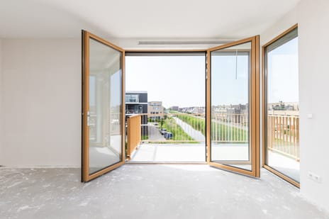 Dettifossstraat 72 secondary image