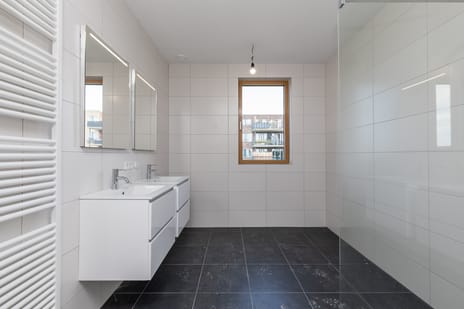 Dettifossstraat 72 tertiary image