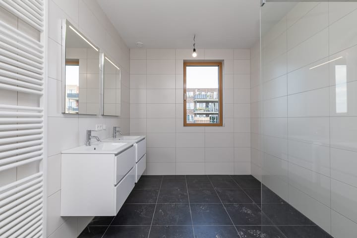 Foto 3 van Dettifossstraat 72