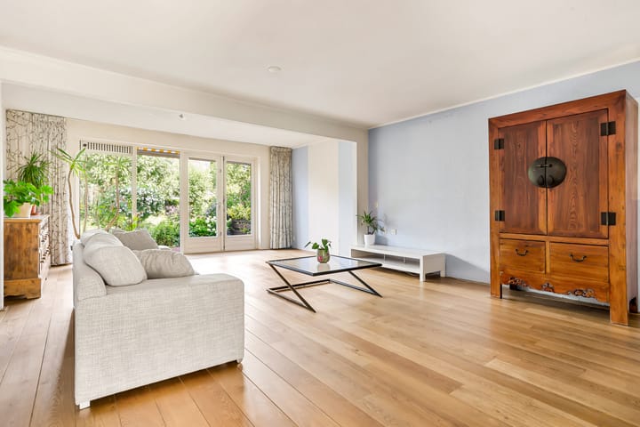 Foto 4 van Aletta Jacobsstraat 28