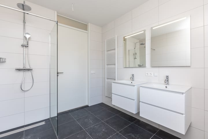 Foto 16 van Dettifossstraat 72