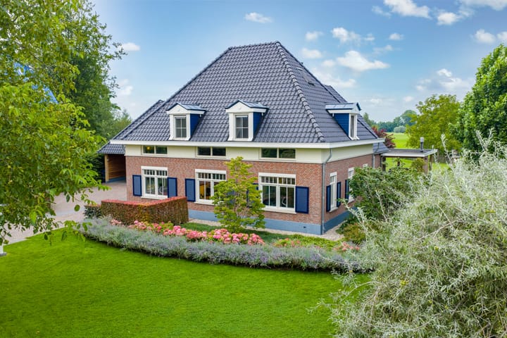 Terborgseweg 14-D main image