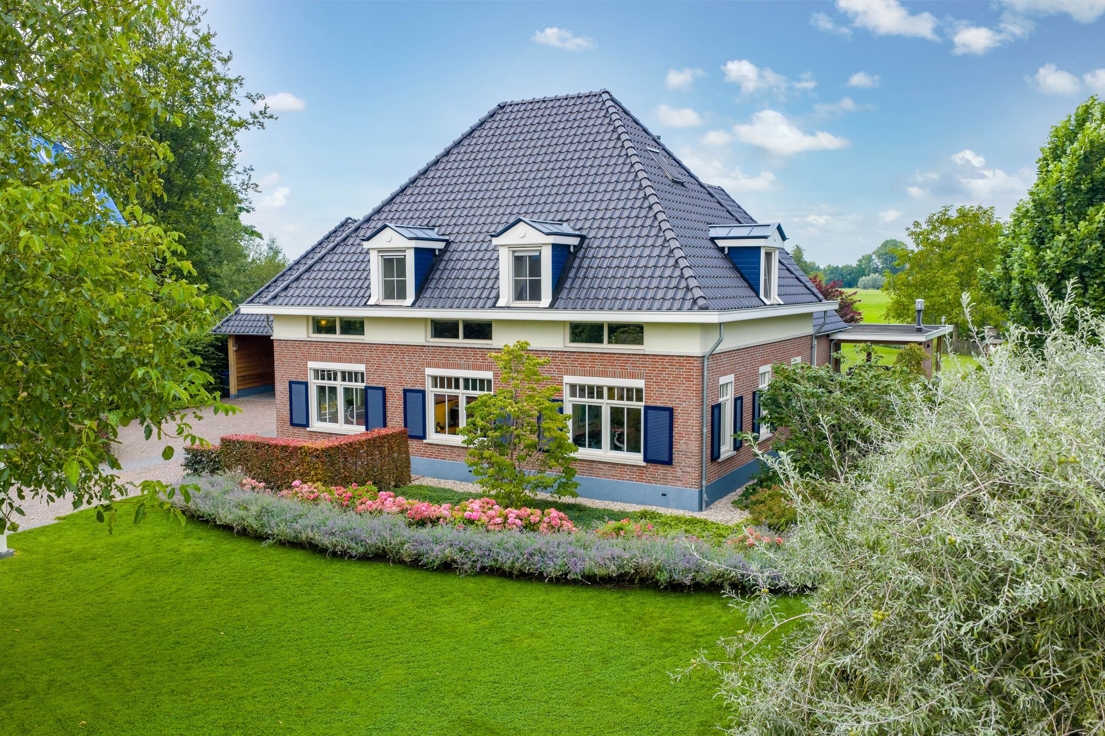 Terborgseweg 14-D 14 D