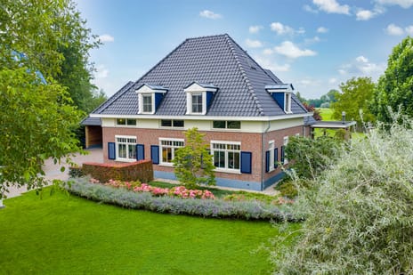 Terborgseweg thumbnail