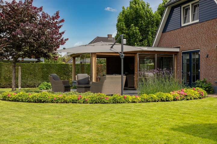 Foto 4 van Terborgseweg 14-D